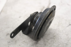 aedc5c4e-aae7-42b5-9d47-ca22bcf8469b