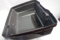 8c5fa0bb-3644-4952-ad3b-e09746b66a16