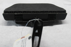 Passenger Floorboard Footboard 50613-91, Bracket HARLEY DAVIDSON 52719-10
