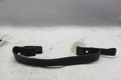 SEAT BAND 2C0-24720-00-00 2007 YAMAHA R6 YZFR6