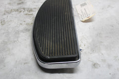 748cf445-c222-43fa-b14b-4e79850bb267