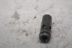 a82d3006-102c-446b-aaee-a4189072626c