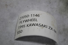 cee8b09a-e3f7-4a9b-921b-b7385c32b33d