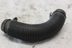 UPPER WATER HOSE 19501-431-000 1982 HONDA GOLDWING GL1100A