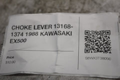 144ef2da-9c1b-4355-9fcd-8c53e7b725d0