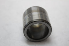 e0377b17-54e6-4ae0-ab74-7198aff2e5d3