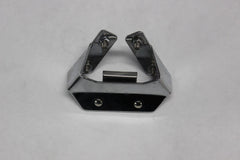 90958-93 Saddlebag Lid Catch Bracket HARLEY DAVIDSON