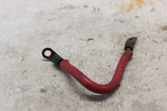 STARTER MAG SWITCH LEAD WIRE 26011-1107 1980 KAWASAKI KZ440