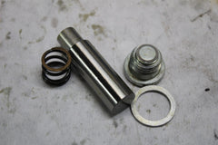 d7ee51c6-c73e-4100-9946-e12ad04af98a