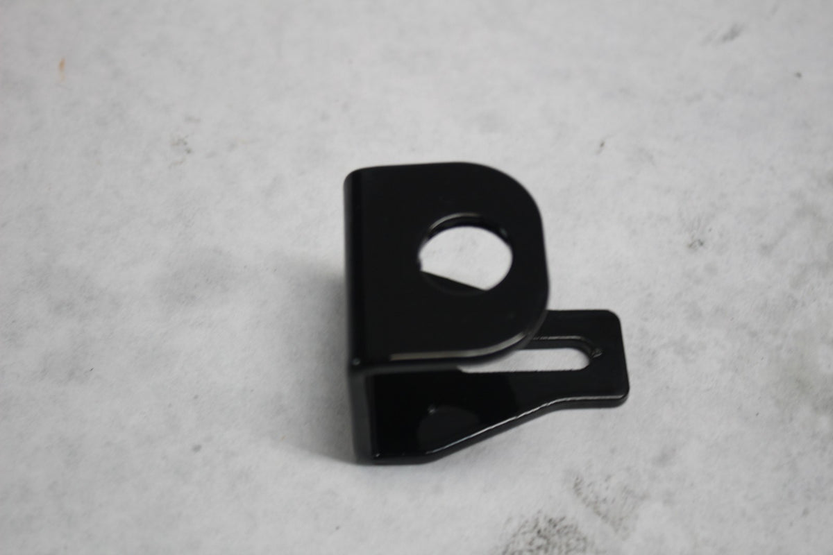 fae7da81-dc05-43a0-b01f-b33e518aefc2