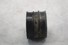 233d17bc-e2df-46fe-876c-41b2c5713a88