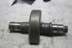830ab5e2-5233-40f6-b35c-e7b98a6a83c5