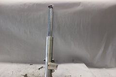 COMPLETE FRONT FORK ASSY LEFT 46495-00 2000 H-D ELECTRAGLIDE FLHT