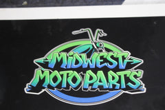 7f863733-fdd6-4d64-8194-371b44834fc5