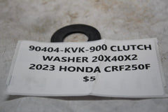 b23ee926-6ff3-4175-87c2-08c757b15a20