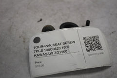 dc97d5f8-cc9b-493e-8120-825e12a75738