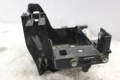 BATTERY TRAY 66281-09 2010 H-D ULTRA CLASSIC FLHTCU
