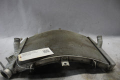 597bd413-bb67-41f2-a1c1-def8abd2e642