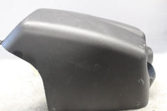 INNER COVER SEE PHOTOS 81130-GEZ-Y00ZL 2009 HONDA RUCKUS S