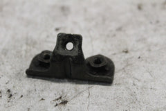 FRONT LOWER COWLING BRACKET 11047-1938  2002 KAWASAKI ZX-6