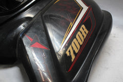 0c14e10c-d28c-4a0e-903f-3def24741304