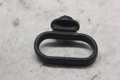 FENDER WIRE GROMMET 45451-471-000 1982 HONDA GOLDWING GL1100A