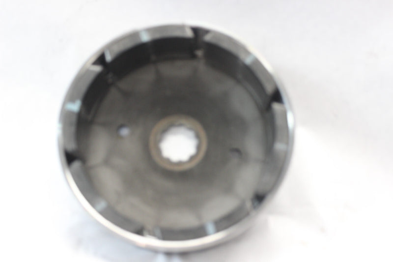 HIGH-OUTPUT STATOR ROTOR 29981-95 2001 H-D SOFTAIL DUECE FXSTD