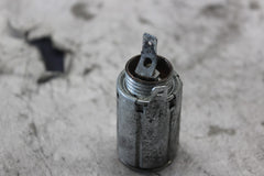 Lighter Socket 91812-89A 2010 H-D ULTRA CLASSIC FLHTCU