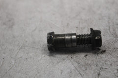 4cbccbe4-daec-4498-9e89-74abf5e7d987