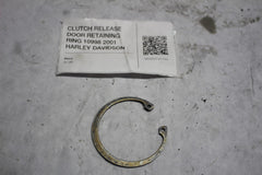 a7142e54-51e1-42bd-bfa9-74db070d2401