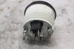 Fuel Gauge 75111-96 2000 H-D ELECTRAGLIDE FLHT