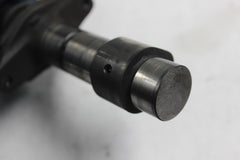 FRONT INTAKE CAMSHAFT 14111-MB4-830 1986 HONDA V65 MAGNA VF1100C