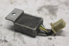 SPARK UNIT (NEC MC-5194) 30400-MA1-155 1982 HONDA GL500I SILVERWING
