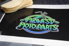 18e074ff-a77c-4945-b9cb-3899eb65c747