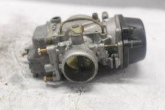 MIKUNI CARB CARURETOR 46E1-K321 FOR PARTS