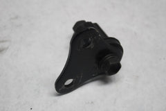 8f4fbca4-a7c7-430c-ab1b-0af89a4d2c6f