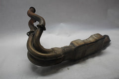 7d9d1d2c-380d-4839-b3b7-a39ed2139ac0