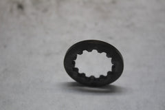 7b3677c1-58e7-4f49-8ae4-bf1a9193ba77