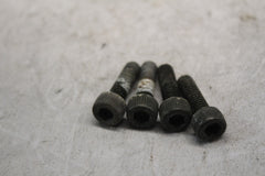 cdc1e48f-7aef-4efd-8c7e-7db78e97e45f