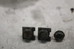 a597003a-6294-4db0-acd5-8428ae7fb5e7