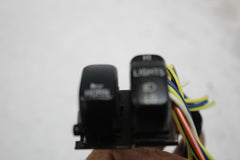 a8302ee7-76a2-40fa-8eec-db0826654c8a