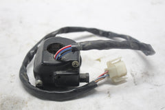 e593ed01-3764-4215-8f96-55f50848c619