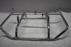 8ba0bf85-0c35-41af-a684-99ea1e7d2f8c