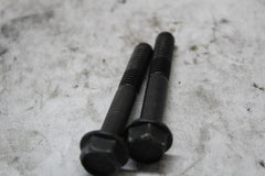 cdd46195-234e-42fc-adf5-f9421c83e841