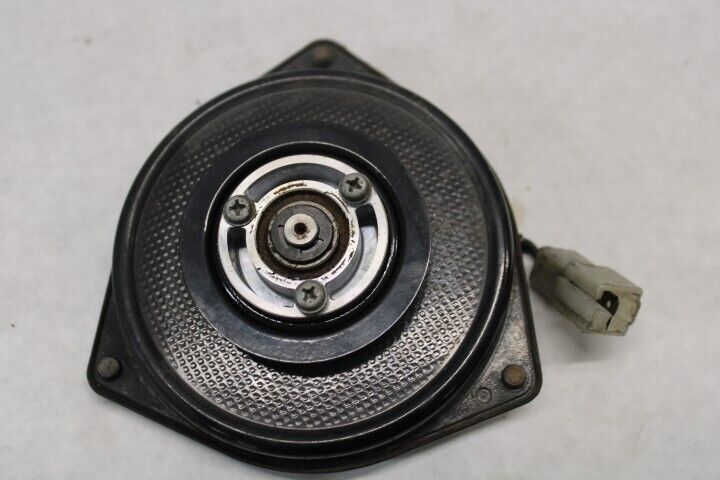 Fan Motor 19030-MG9-003 1984 Honda Goldwing GL1200A