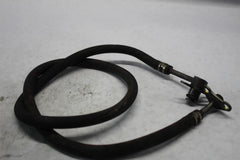 ccf69d6a-7315-4489-a936-cfada27e08b2