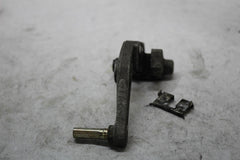 edc3eba9-b47a-4289-831a-9323ca7818c5