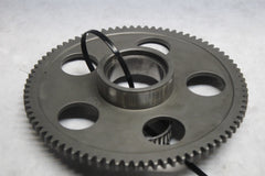 d852949a-ae13-4236-8855-857bcc750003