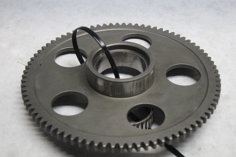 d852949a-ae13-4236-8855-857bcc750003