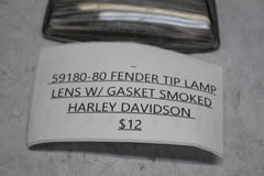 32a035f6-464b-4350-888a-922030be8f8f